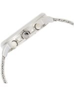 Reloj Tommy Hilfiger Keagan 1791292 Para Hombre - Imagen 7