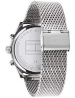 Reloj Tommy Hilfiger Keagan 1791292 Para Hombre - Imagen 8