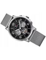 Reloj Tommy Hilfiger Keagan 1791292 Para Hombre - Imagen 10