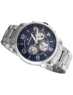 Reloj Tommy Hilfiger Keagan 1791293 Para Hombre - Imagen 6