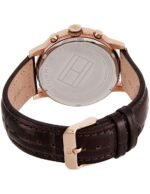 Reloj Tommy Hilfiger Alden 1791308 Para Hombre Caballero - Imagen 6