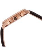 Reloj Tommy Hilfiger Alden 1791308 Para Hombre Caballero - Imagen 7