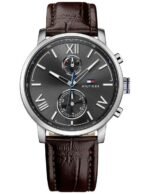 Reloj Tommy Hilfiger Alden 1791309 Para Hombre Caballero - Imagen 2