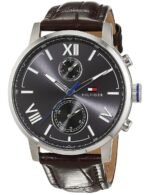 Reloj Tommy Hilfiger Alden 1791309 Para Hombre Caballero - Imagen 3