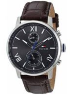 Reloj Tommy Hilfiger Alden 1791309 Para Hombre Caballero - Imagen 4