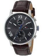 Reloj Tommy Hilfiger Alden 1791309 Para Hombre Caballero - Imagen 5