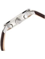 Reloj Tommy Hilfiger Alden 1791309 Para Hombre Caballero - Imagen 8