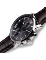 Reloj Tommy Hilfiger Alden 1791309 Para Hombre Caballero - Imagen 9