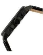 Reloj Tommy Hilfiger Alden 1791310 Para Hombre Caballero - Imagen 4