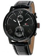 Reloj Tommy Hilfiger Alden 1791310 Para Hombre Caballero - Imagen 6