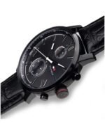 Reloj Tommy Hilfiger Alden 1791310 Para Hombre Caballero - Imagen 8