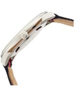 Reloj Tommy Hilfiger Ultra Slim 1791328 Para Hombre - Imagen 7