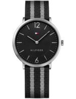 Reloj Tommy Hilfiger Ultra Slim 1791329 Para Hombre Caballero