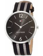 Reloj Tommy Hilfiger Ultra Slim 1791329 Para Hombre Caballero - Imagen 2