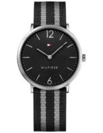Reloj Tommy Hilfiger Ultra Slim 1791329 Para Hombre Caballero - Imagen 3
