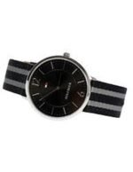 Reloj Tommy Hilfiger Ultra Slim 1791329 Para Hombre Caballero - Imagen 4
