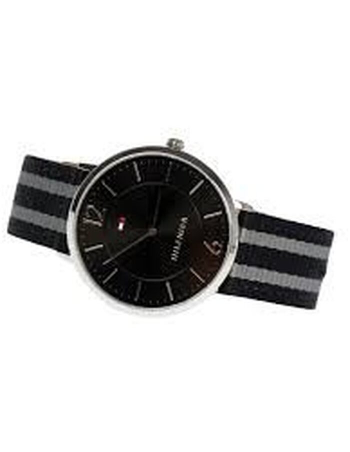 Reloj Tommy Hilfiger Ultra Slim 1791329 Para Hombre Caballero - Imagen 4