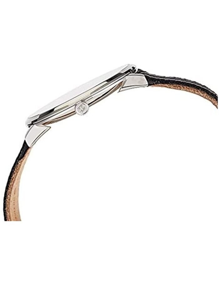 Reloj Tommy Hilfiger Ultra Slim 1791329 Para Hombre Caballero - Imagen 5