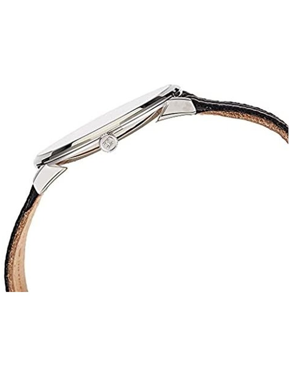 1791329_5 Reloj Tommy Hilfiger Ultra Slim 1791329 Para Hombre Caballero - Imagen 5