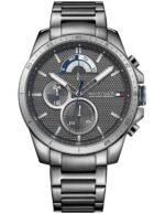 Reloj Tommy Hilfiger Decker 1791347 Para Hombre - Imagen 2