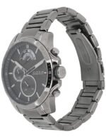 Reloj Tommy Hilfiger Decker 1791347 Para Hombre - Imagen 5