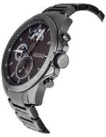 Reloj Tommy Hilfiger Decker 1791347 Para Hombre - Imagen 6