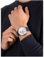 Reloj Tommy Hilfiger Decker 1791349 Para Hombre - Imagen 2