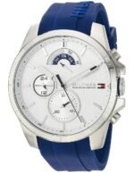 Reloj Tommy Hilfiger Decker 1791349 Para Hombre - Imagen 3