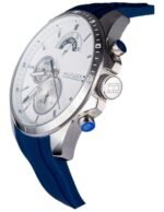 Reloj Tommy Hilfiger Decker 1791349 Para Hombre - Imagen 4