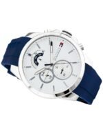 Reloj Tommy Hilfiger Decker 1791349 Para Hombre - Imagen 5
