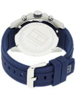 Reloj Tommy Hilfiger Decker 1791349 Para Hombre - Imagen 7