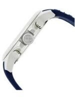 Reloj Tommy Hilfiger Decker 1791349 Para Hombre - Imagen 9