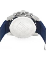 Reloj Tommy Hilfiger Decker 1791349 Para Hombre - Imagen 10