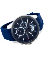 Reloj Tommy Hilfiger Decker 1791350 Para Hombre - Imagen 2