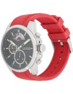 Reloj Tommy Hilfiger Decker 1791351 Para Hombre - Imagen 3