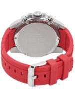 Reloj Tommy Hilfiger Decker 1791351 Para Hombre - Imagen 5