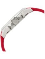 Reloj Tommy Hilfiger Decker 1791351 Para Hombre - Imagen 6