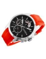 Reloj Tommy Hilfiger Decker 1791351 Para Hombre - Imagen 7