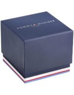 Reloj Tommy Hilfiger Decker 1791351 Para Hombre - Imagen 9