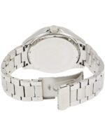 Reloj Tommy Hilfiger Erik 1791366 Para Hombre - Imagen 6