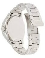 Reloj Tommy Hilfiger Erik 1791366 Para Hombre - Imagen 7