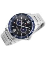 Reloj Tommy Hilfiger Erik 1791366 Para Hombre - Imagen 9