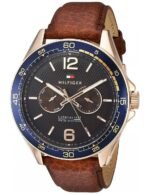 Reloj Tommy Hilfiger Erik 1791367 Para Hombre - Imagen 2