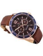 Reloj Tommy Hilfiger Erik 1791367 Para Hombre - Imagen 4