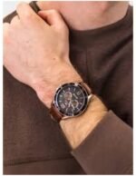 Reloj Tommy Hilfiger Erik 1791367 Para Hombre - Imagen 6