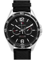 Reloj Tommy Hilfiger Erik 1791369 Para Hombre