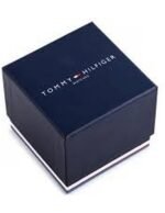 Reloj Tommy Hilfiger Erik 1791369 Para Hombre - Imagen 2