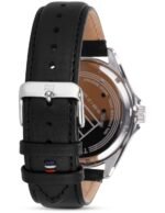 Reloj Tommy Hilfiger Erik 1791369 Para Hombre - Imagen 5