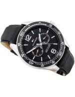 Reloj Tommy Hilfiger Erik 1791369 Para Hombre - Imagen 7