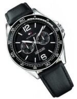 Reloj Tommy Hilfiger Erik 1791369 Para Hombre - Imagen 8